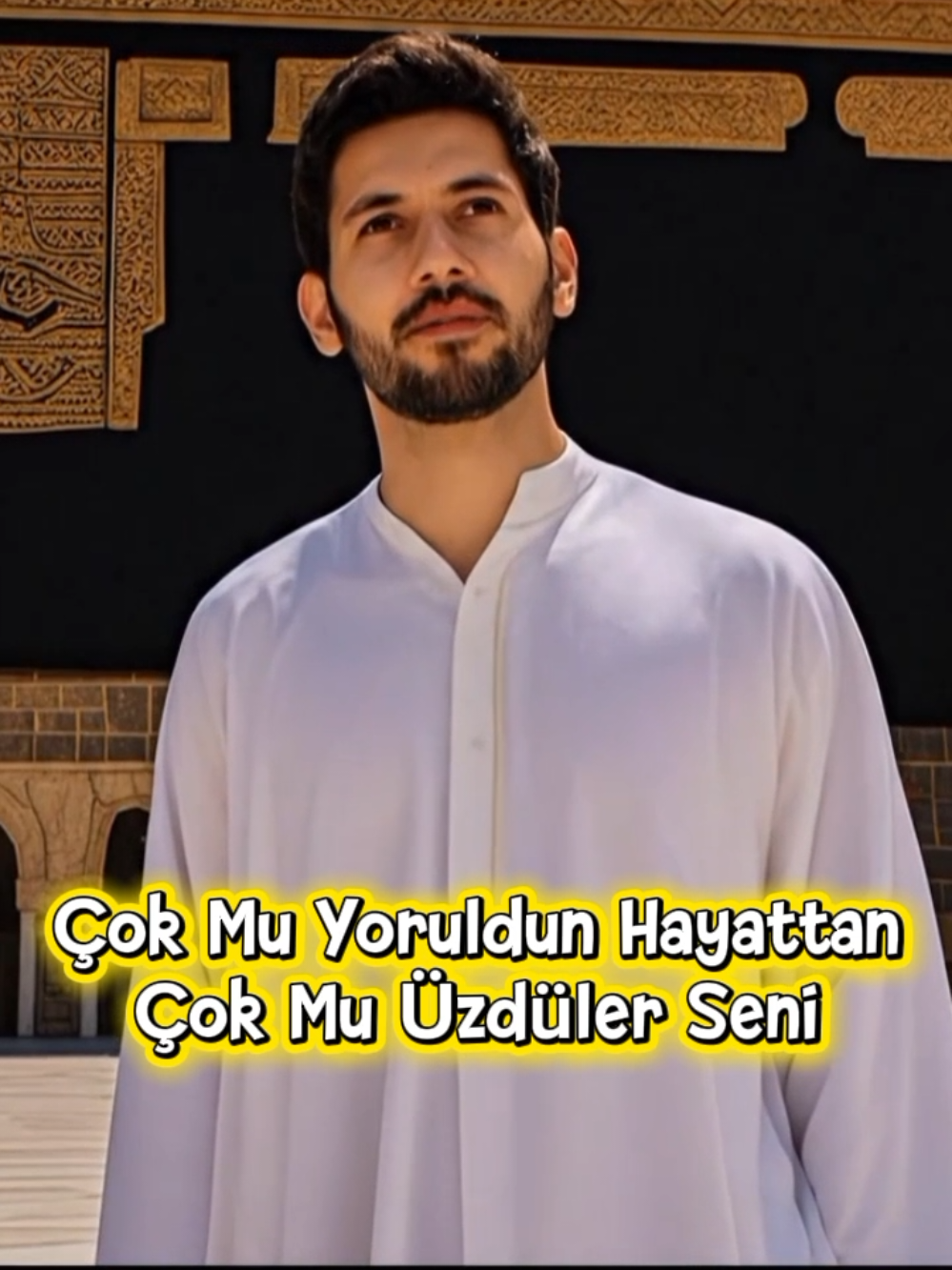@Halil İbrahim &Ccedil;akı