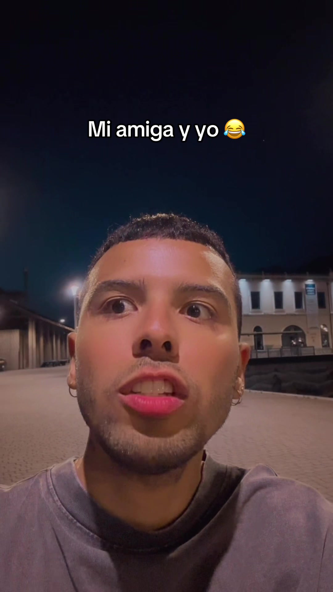 @Alejo Peinado