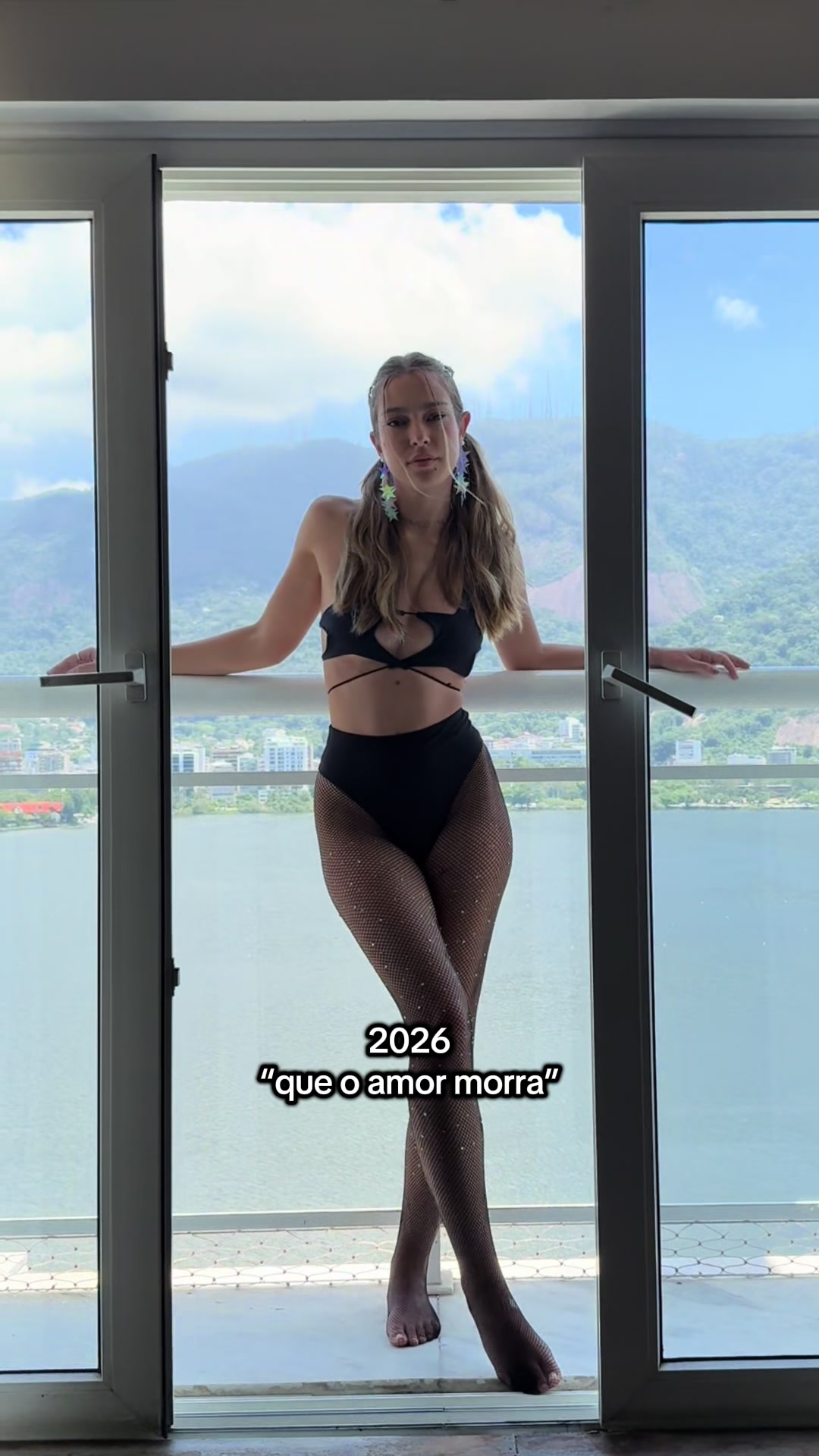 @sofi