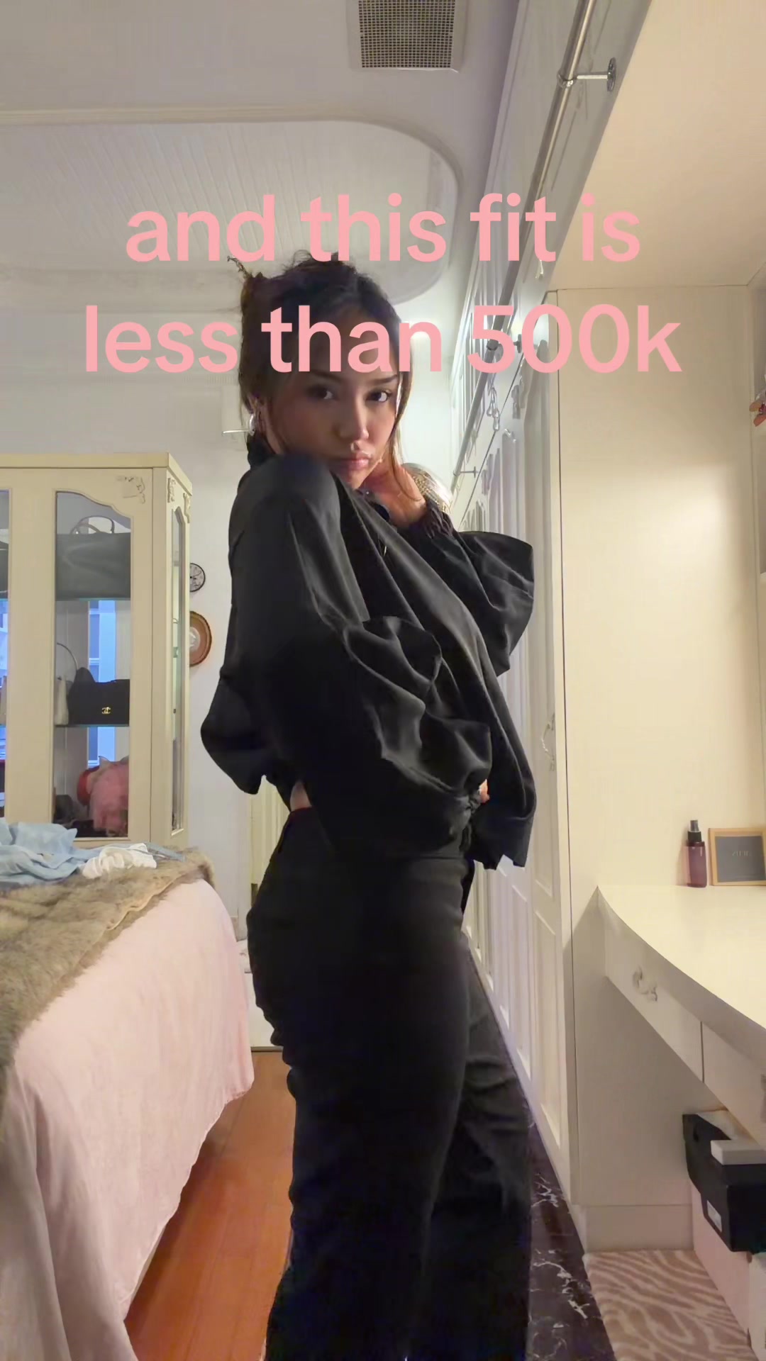@Alea Malika