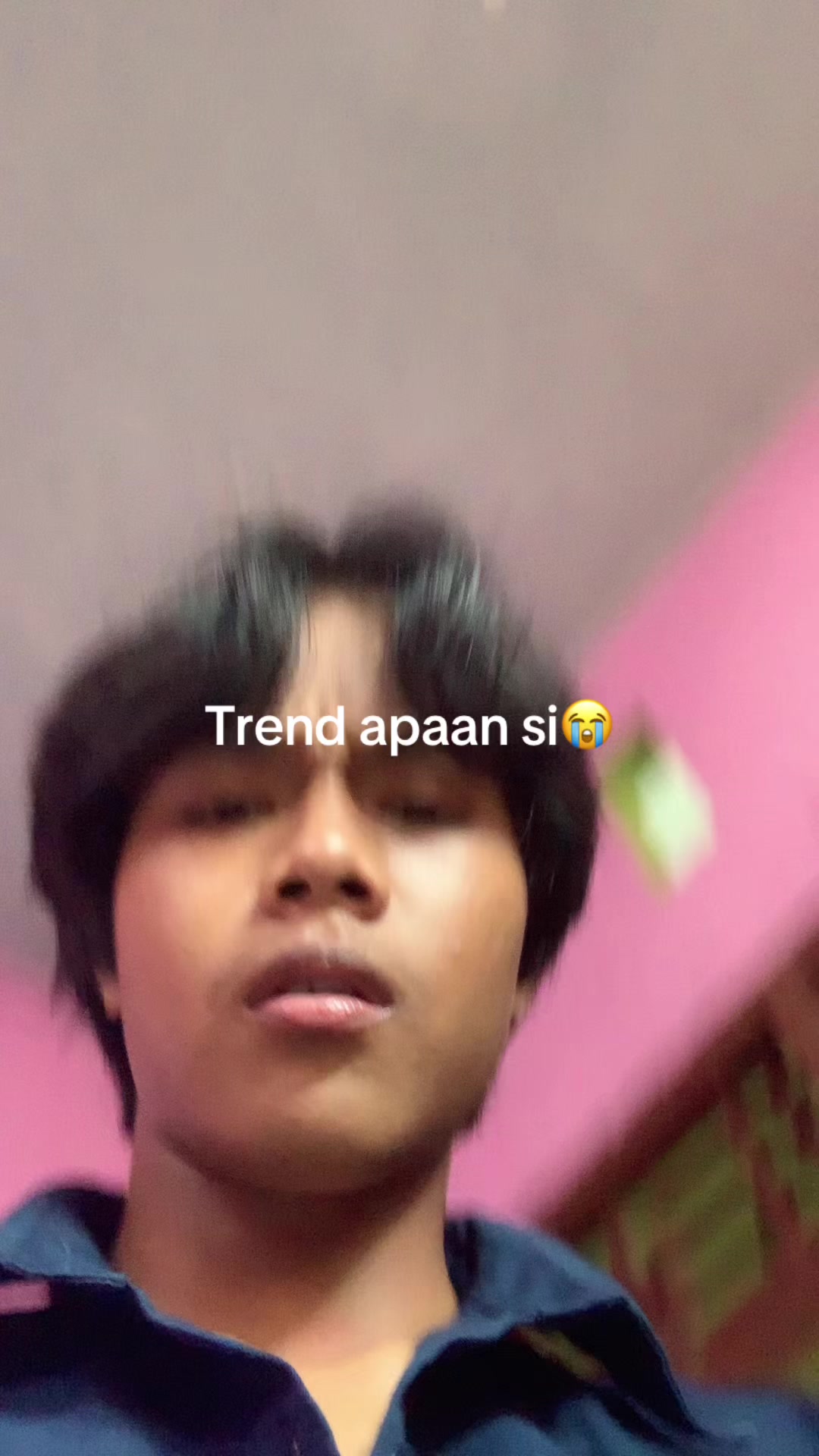 @iyan_sofyannnn
