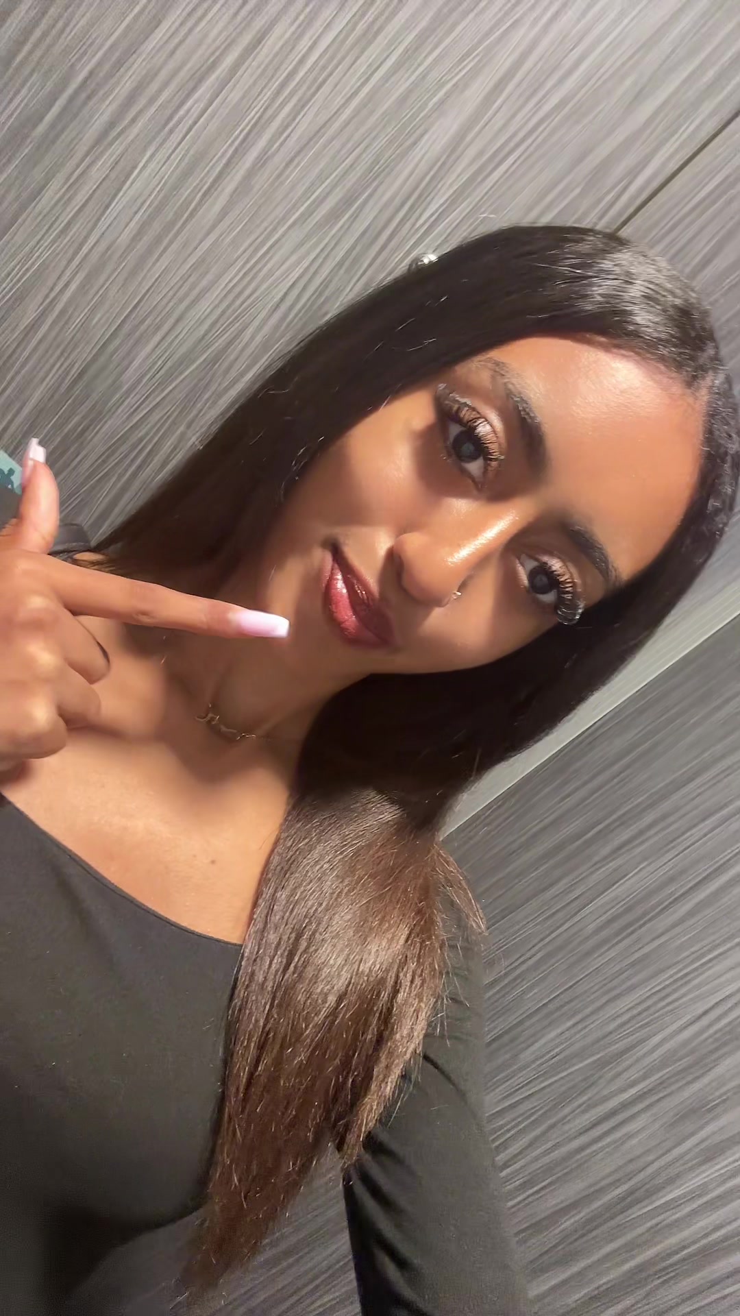 @neeedub