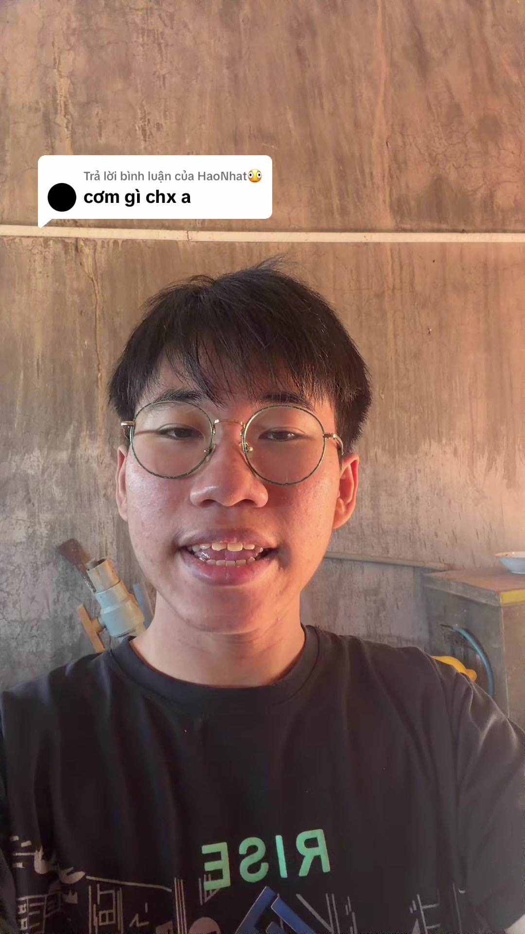 @Anh Đạt Trái Cây