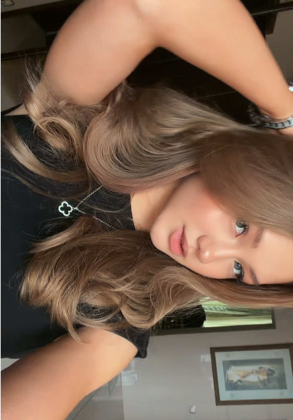 @darinaaa 🪬