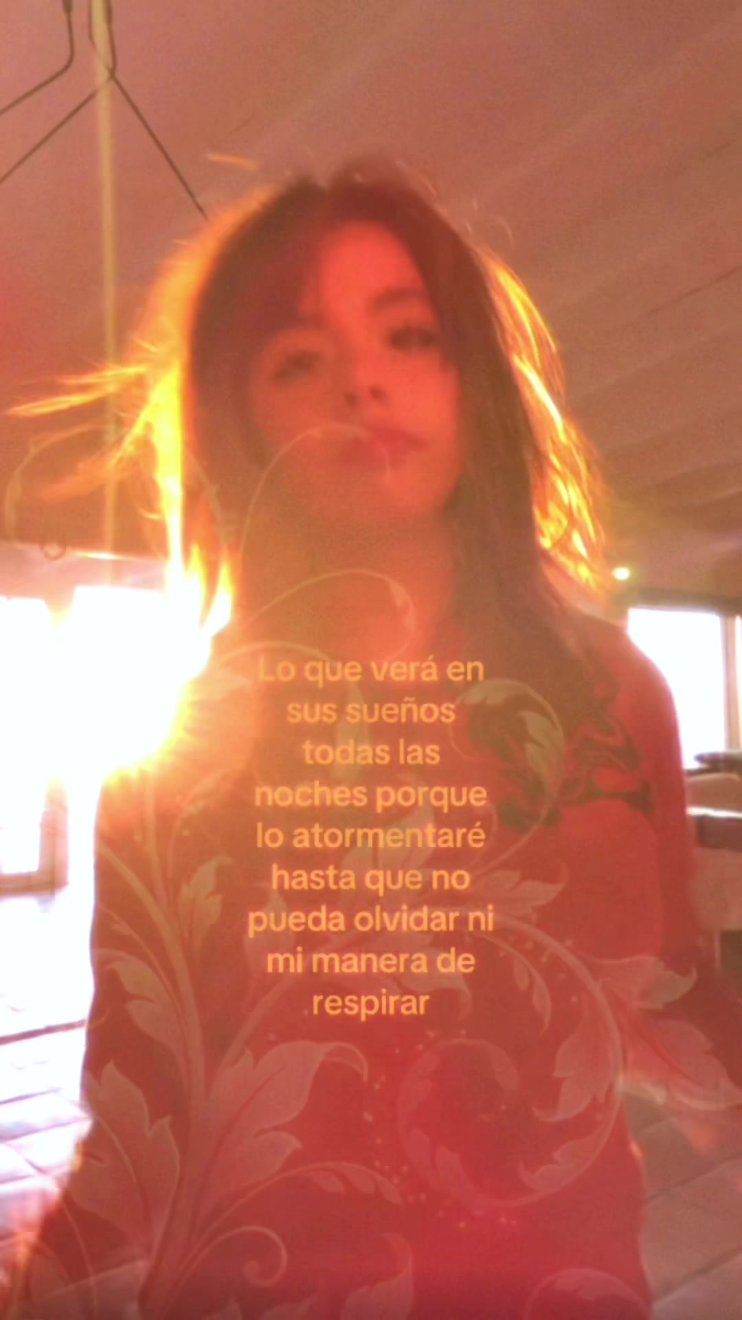 @violent