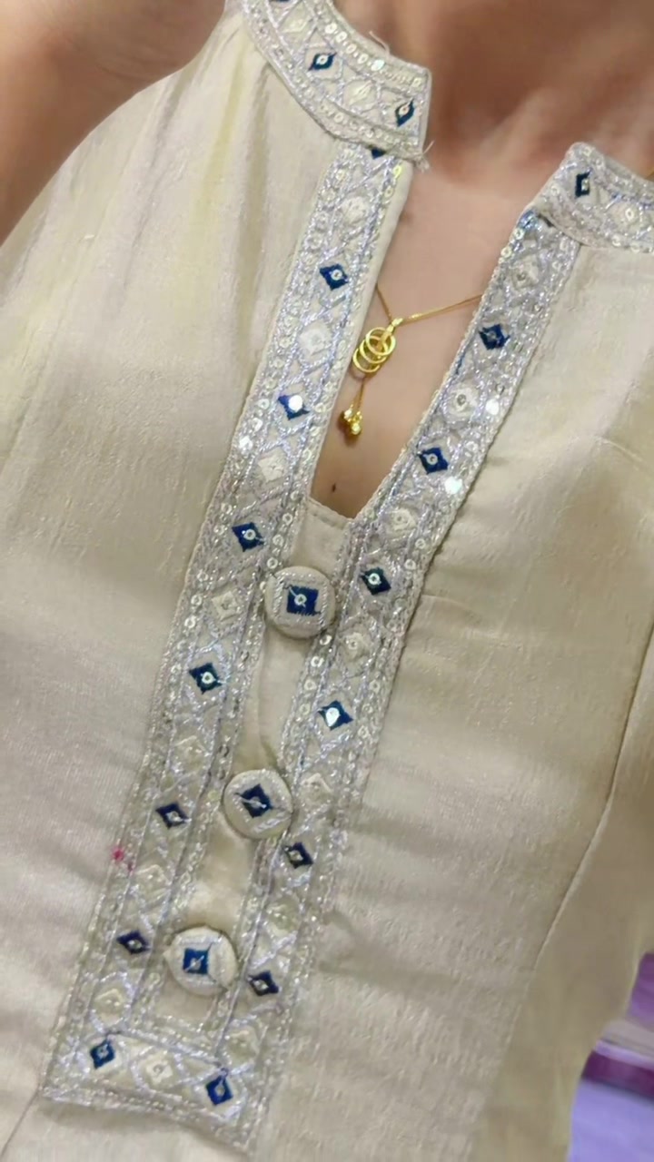 @Angel Indian Fashion