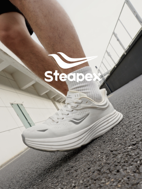 @Steapex.ph