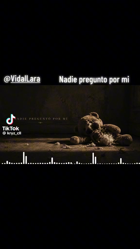 @Kristal Lb