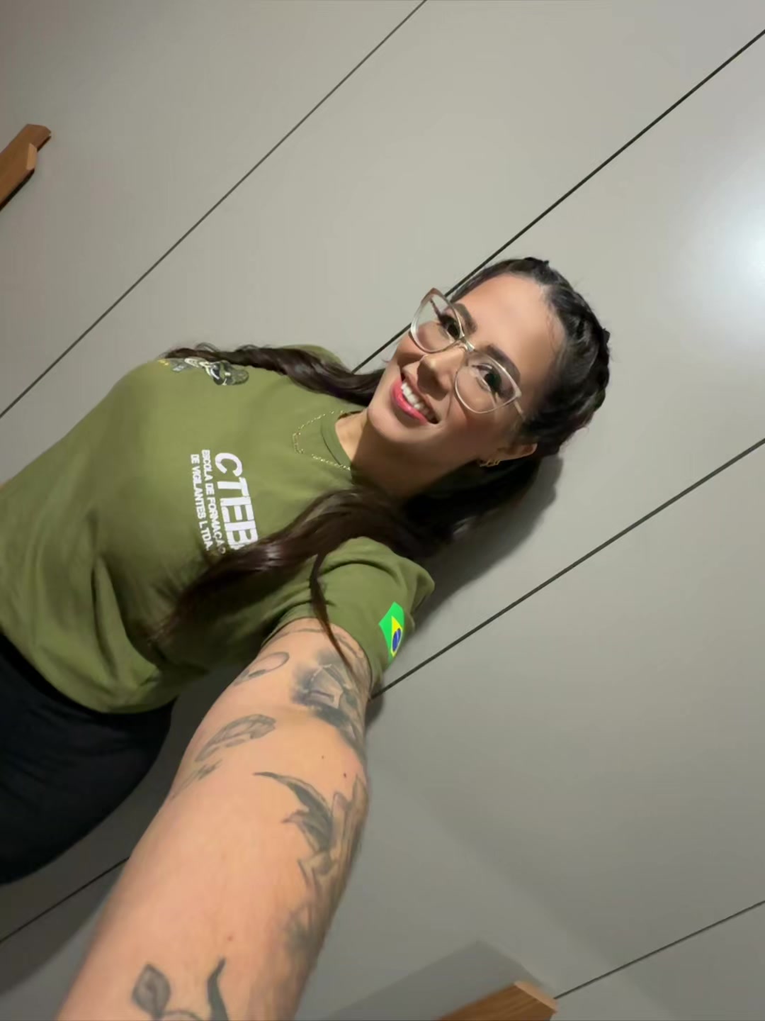 @Laura Ribeiro