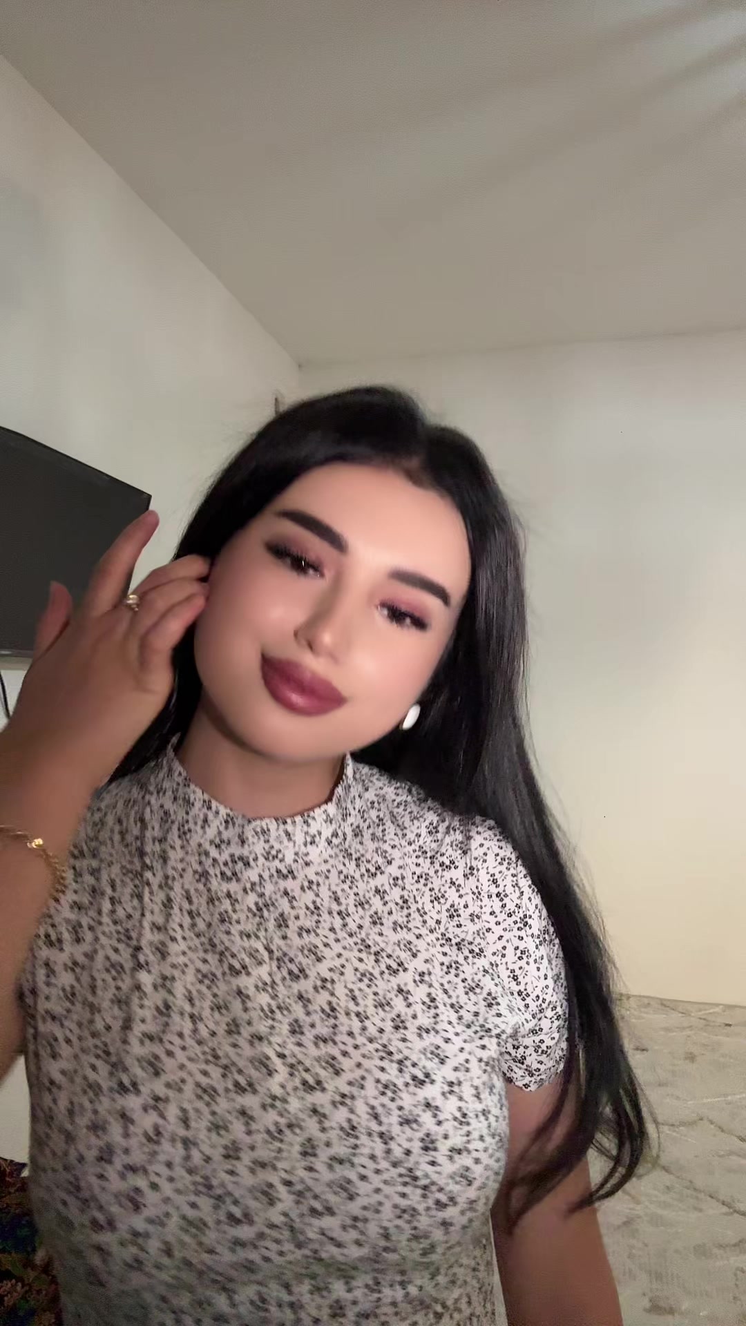 @sevinch❤️