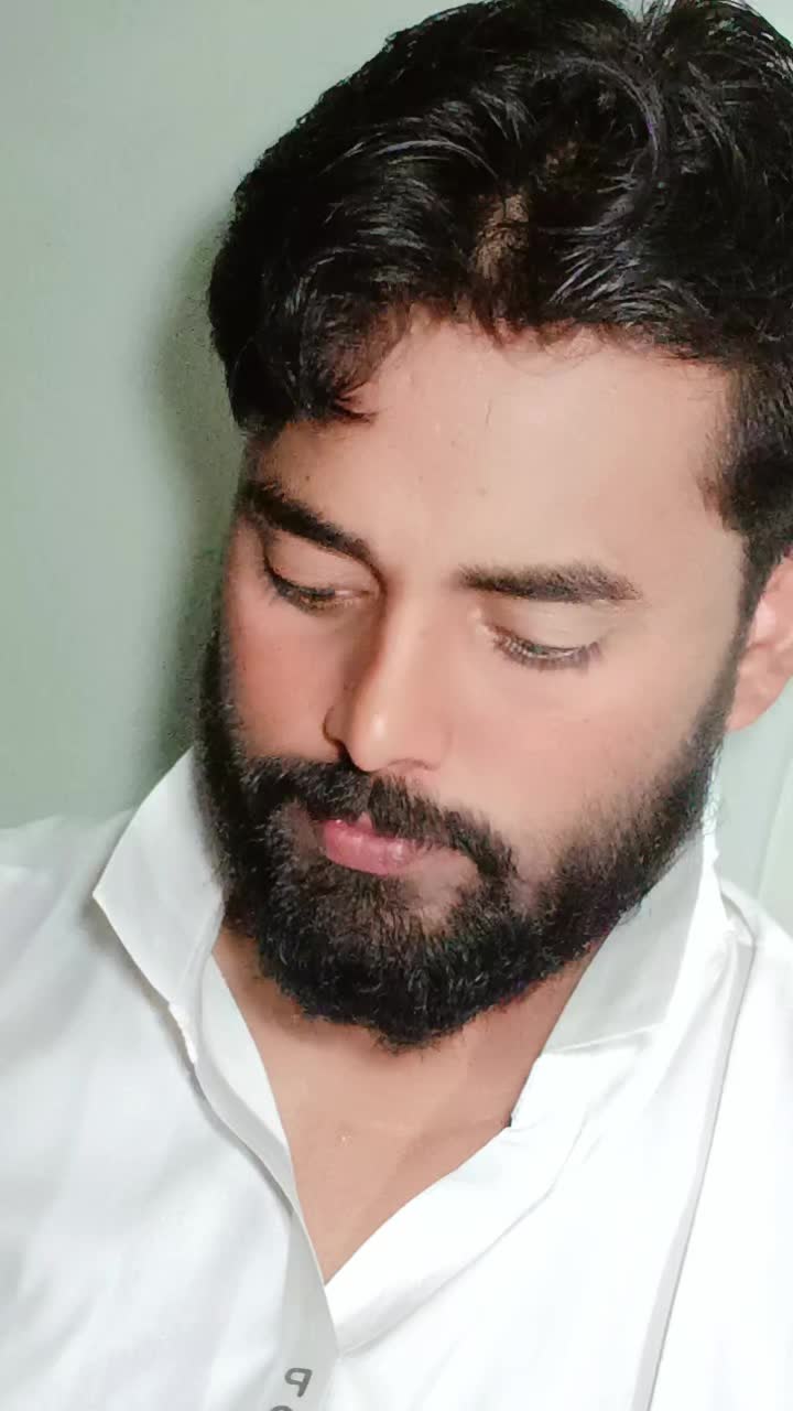 @💫 कृष्णा🫰