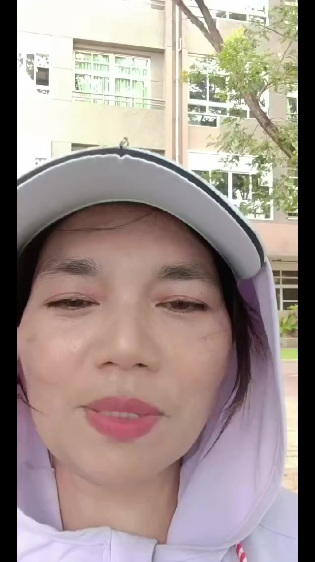 @🇲🇨🥰AMY CHIAYI,🇹🇼🥰