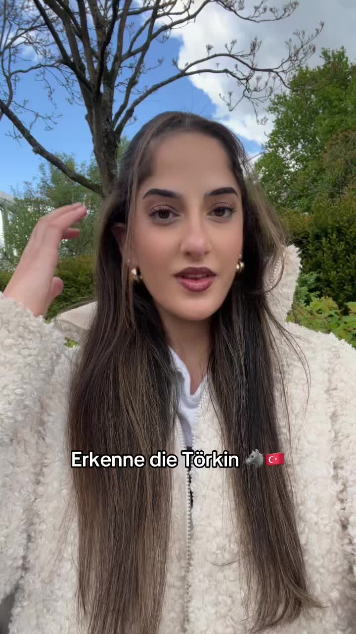 @miriana