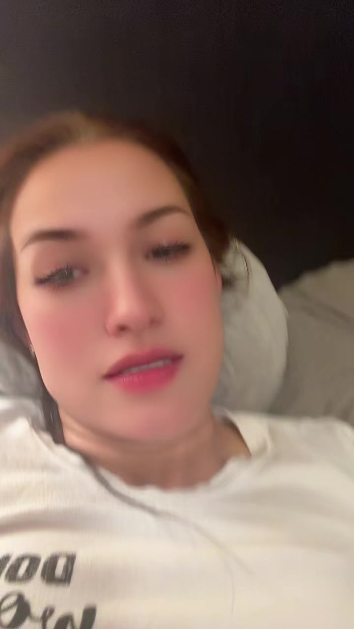 @Liamuñoz