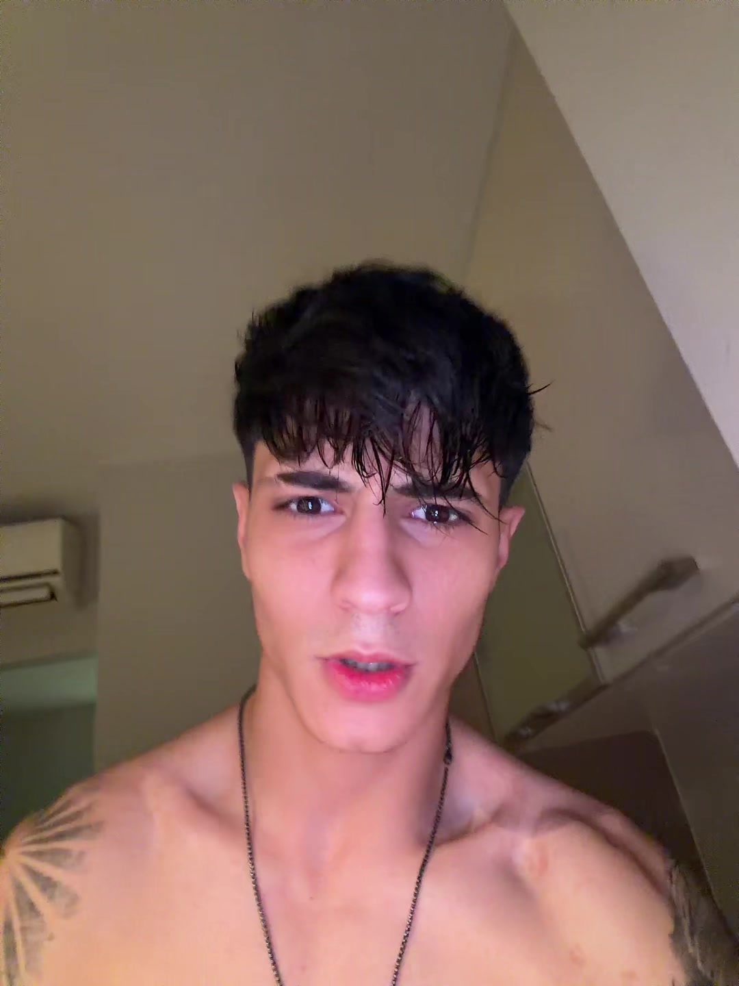 @Savaş Bozkaya