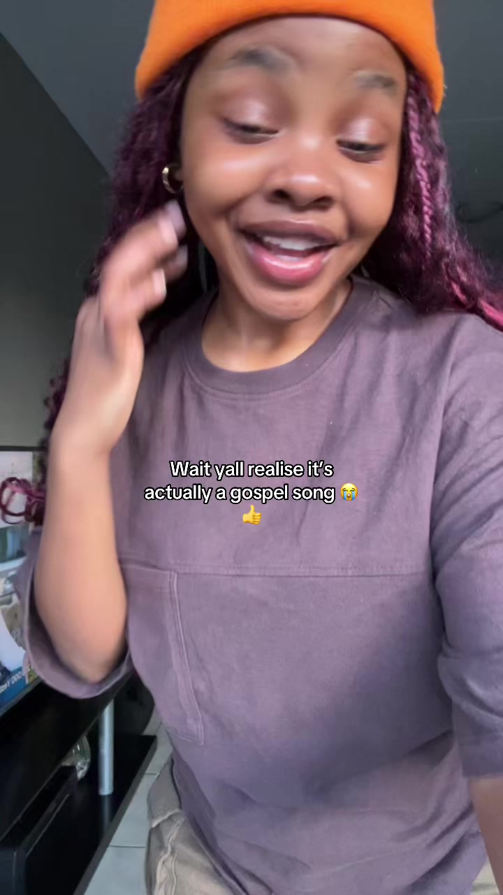 @lifeof_vanessaa