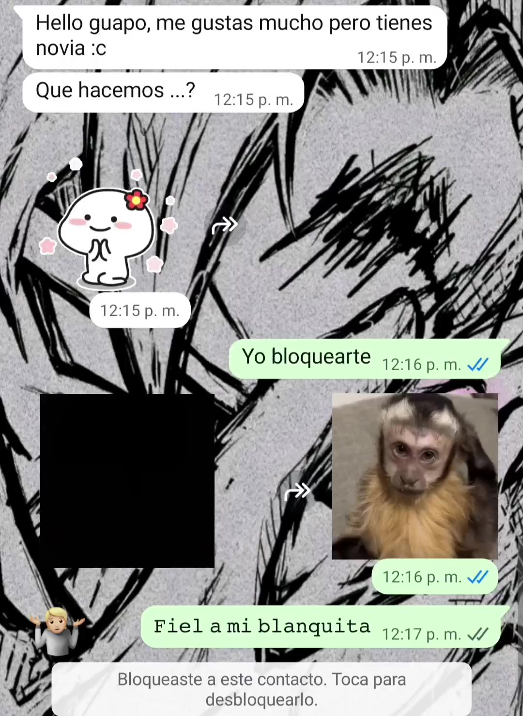 @𝐉𝐚𝐜𝐤𝐬𝐨𝐧 𝐒𝐜𝐨𝐭𝐭.➽