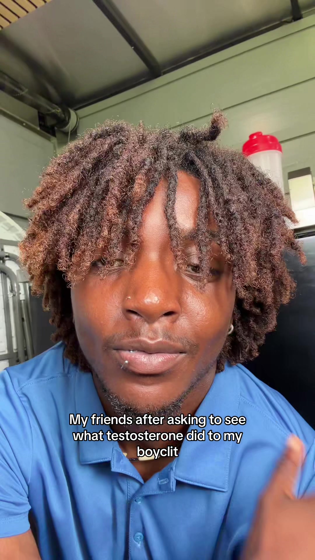 @TheSquirtGuzzler