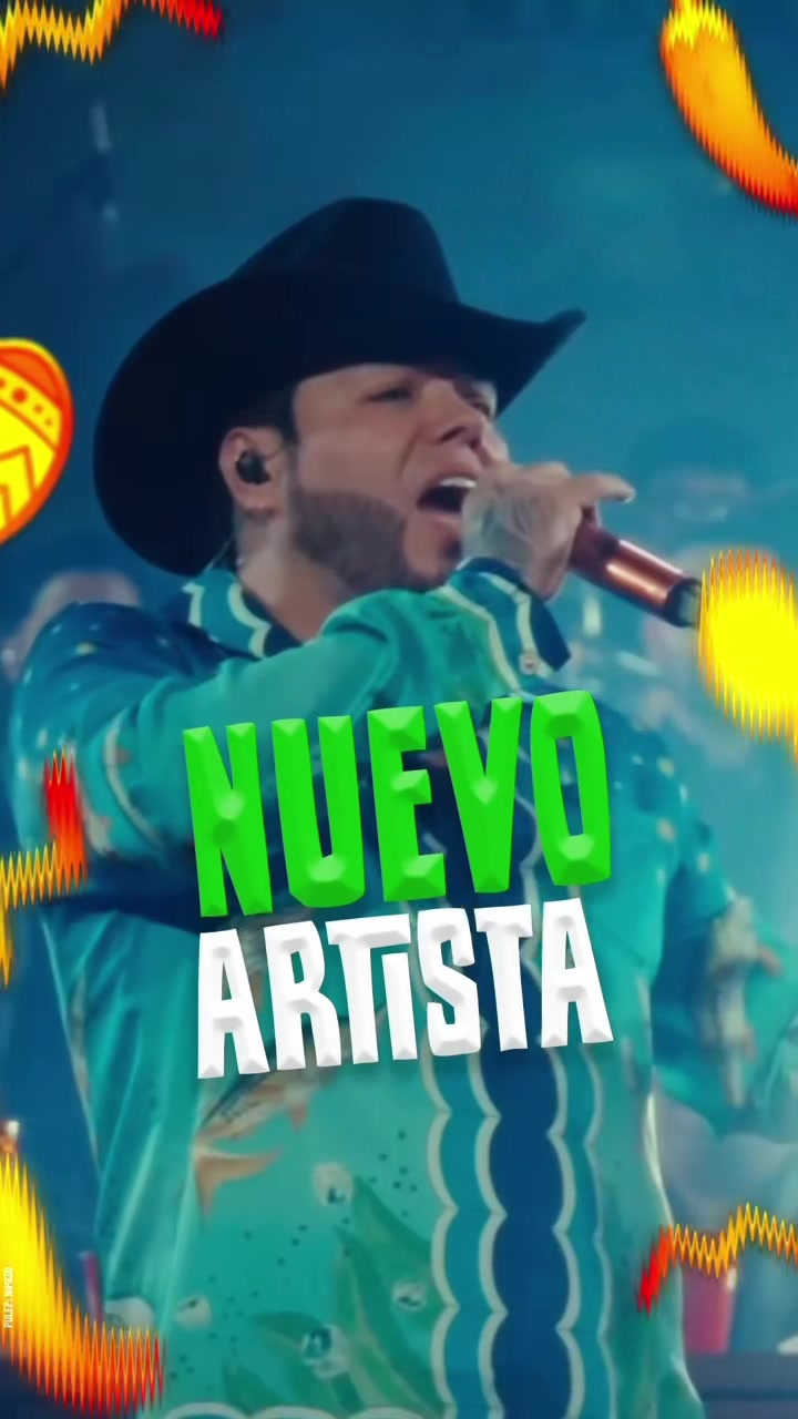 @Orale Wey Fest