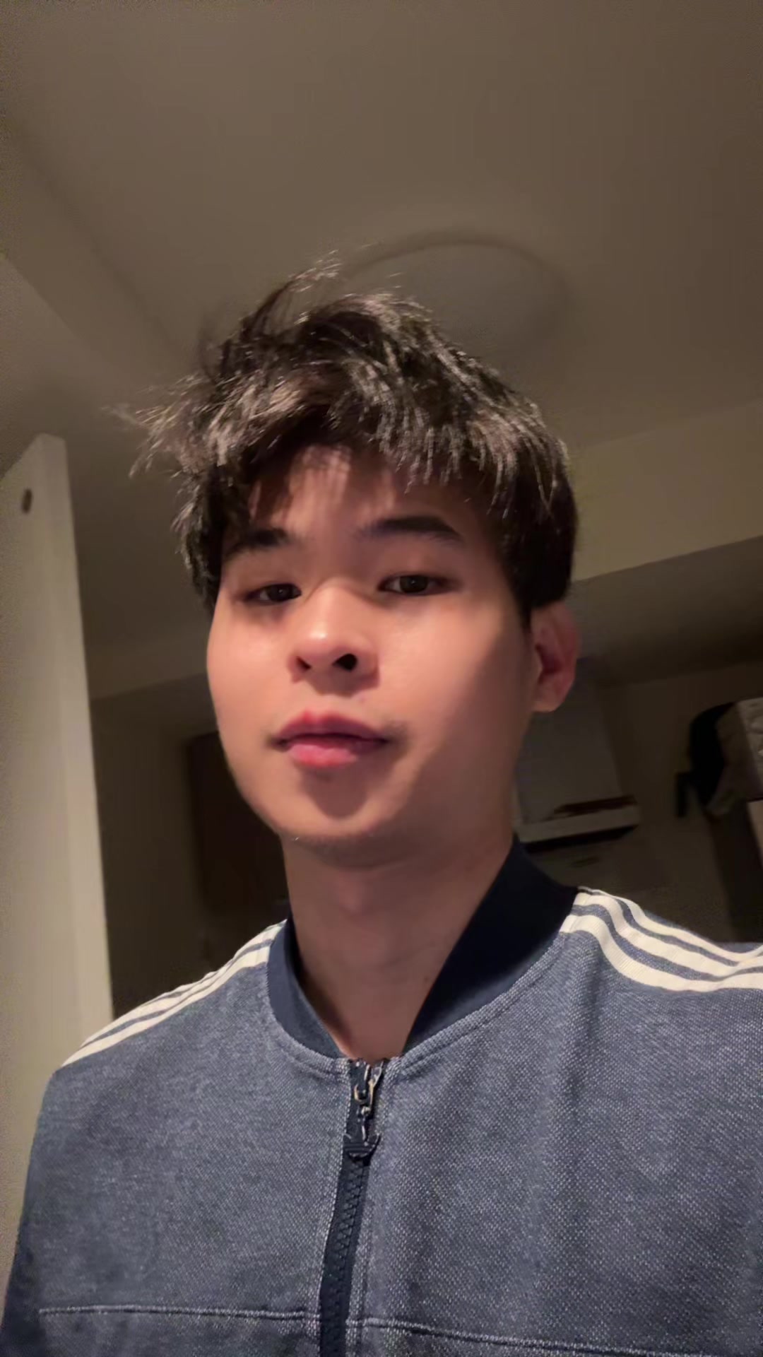 @James Concepcion
