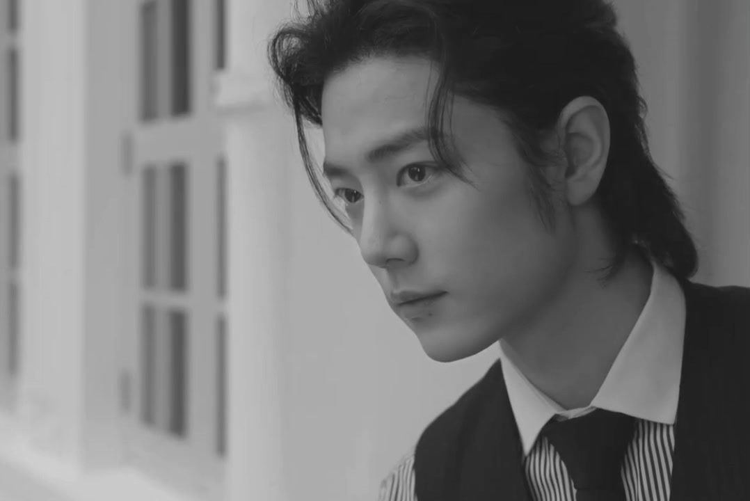 @በ𐑼𝐗𝐳_小宝.
