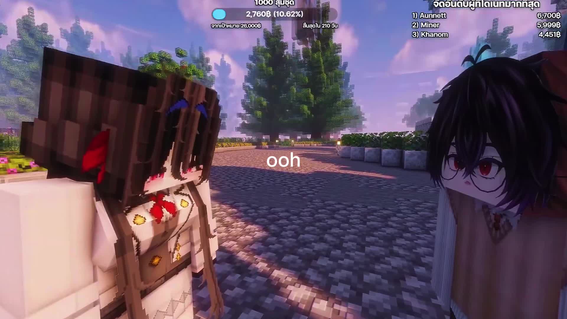 @wewieiei_