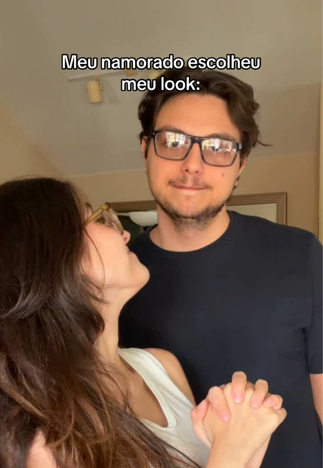 @Giulia