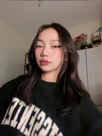 @vee