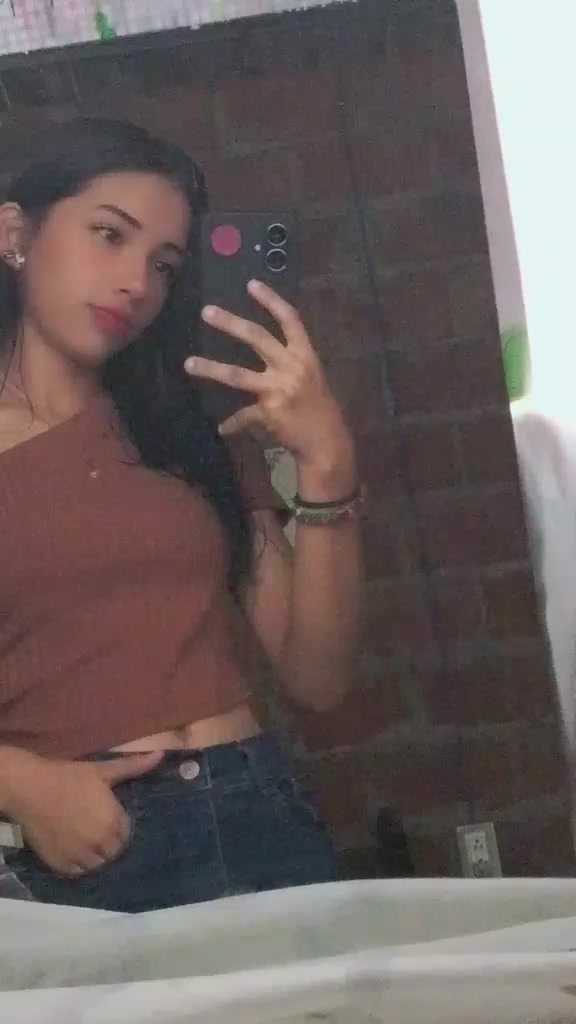 @Pao😍