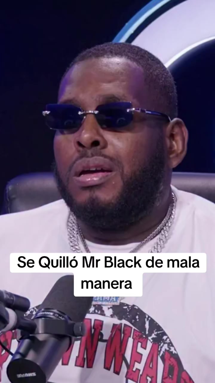 @Lil ⚡💥