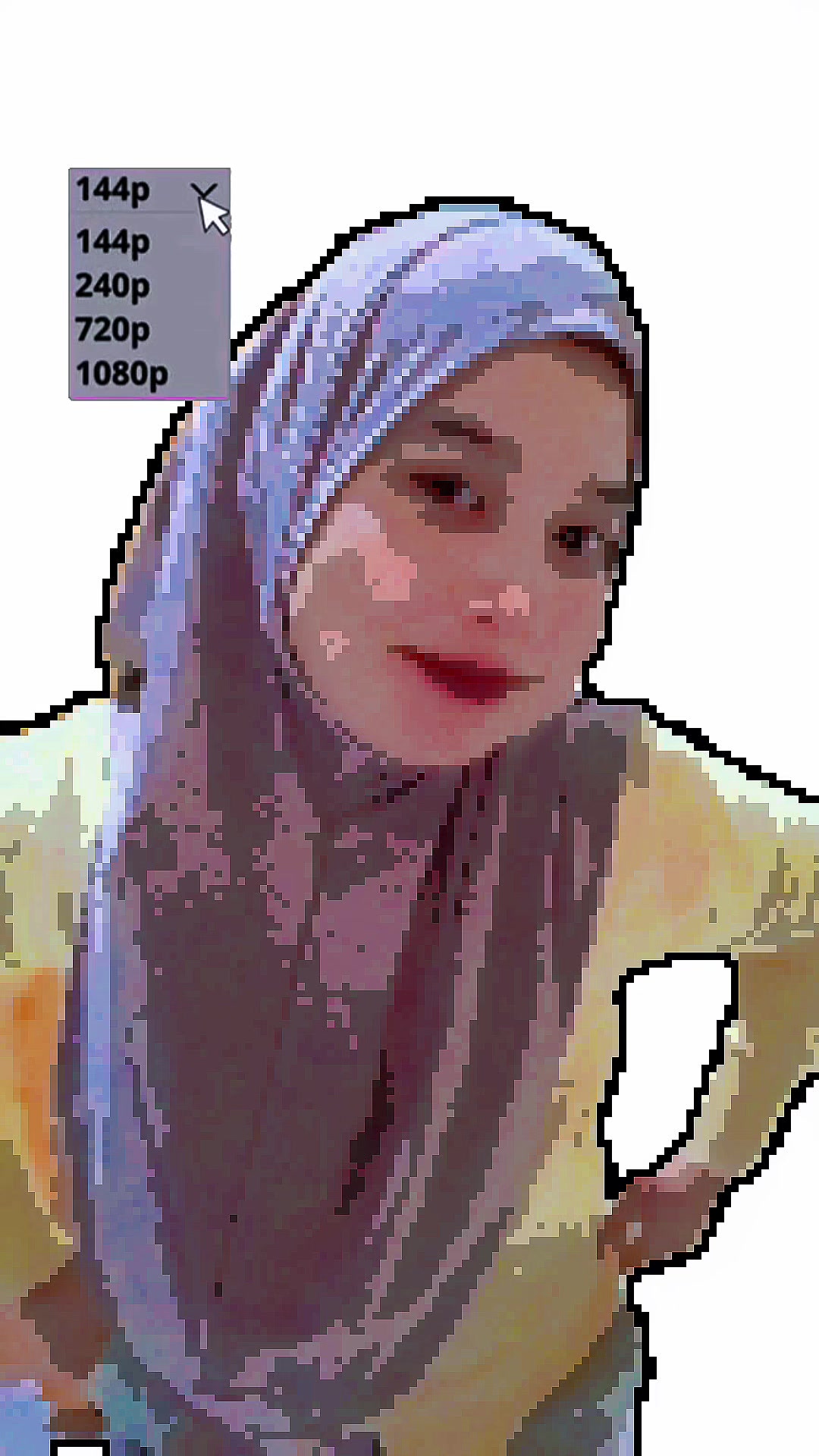 @Icutl27