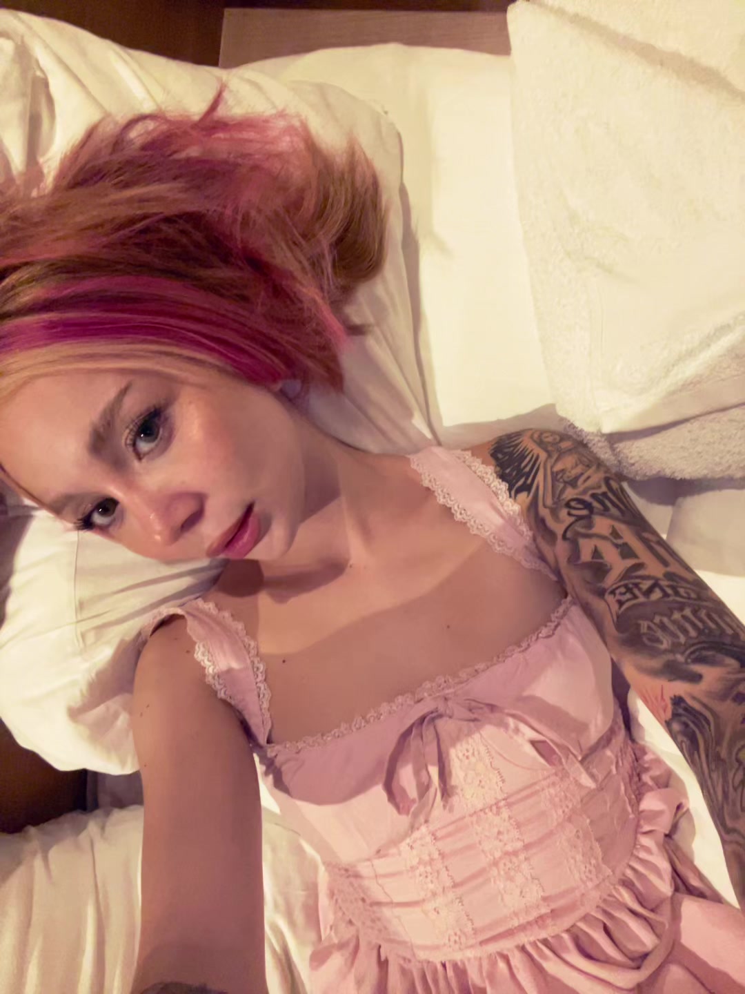 @eyylul.xo