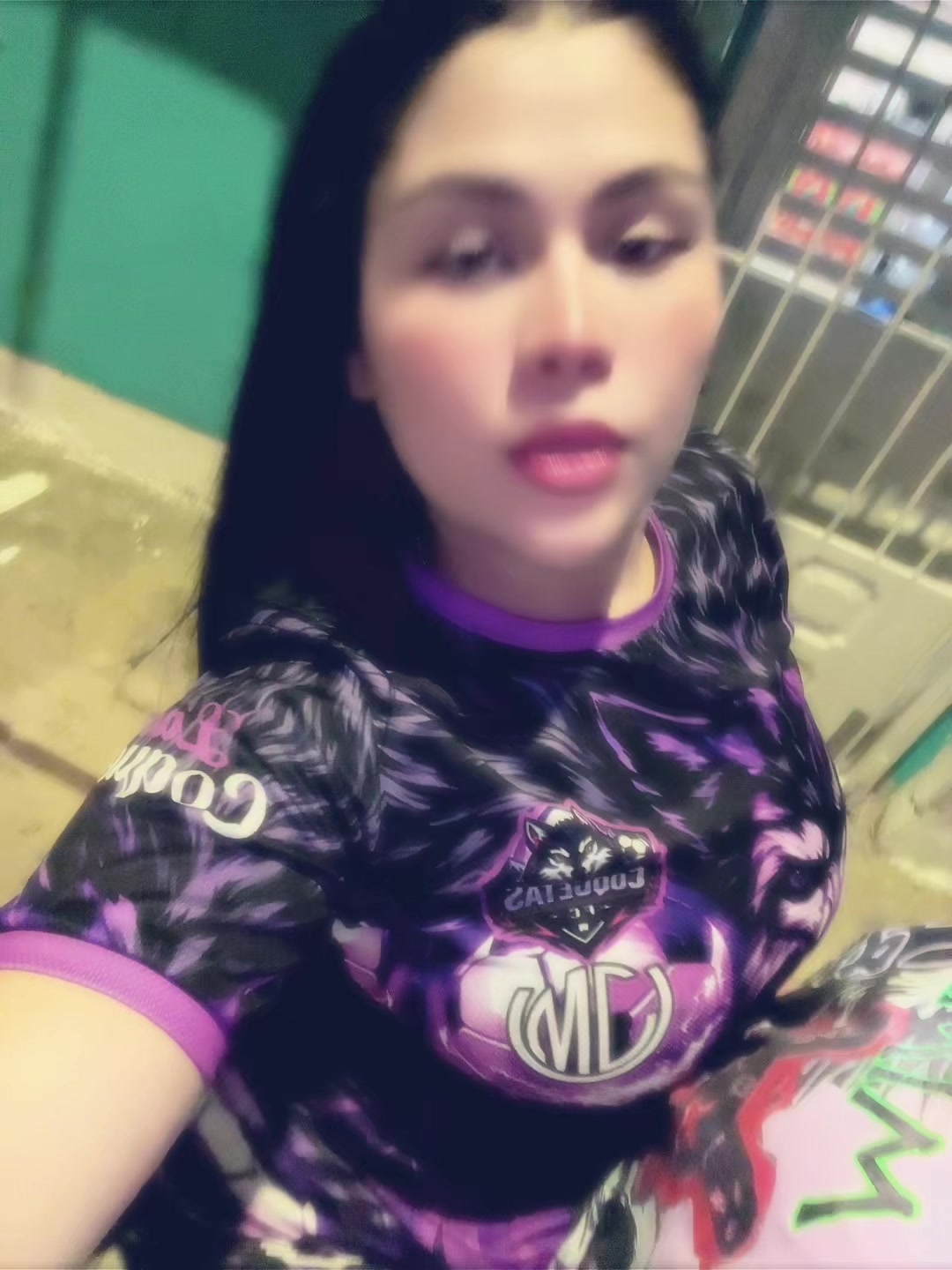 @Leomelys🥰
