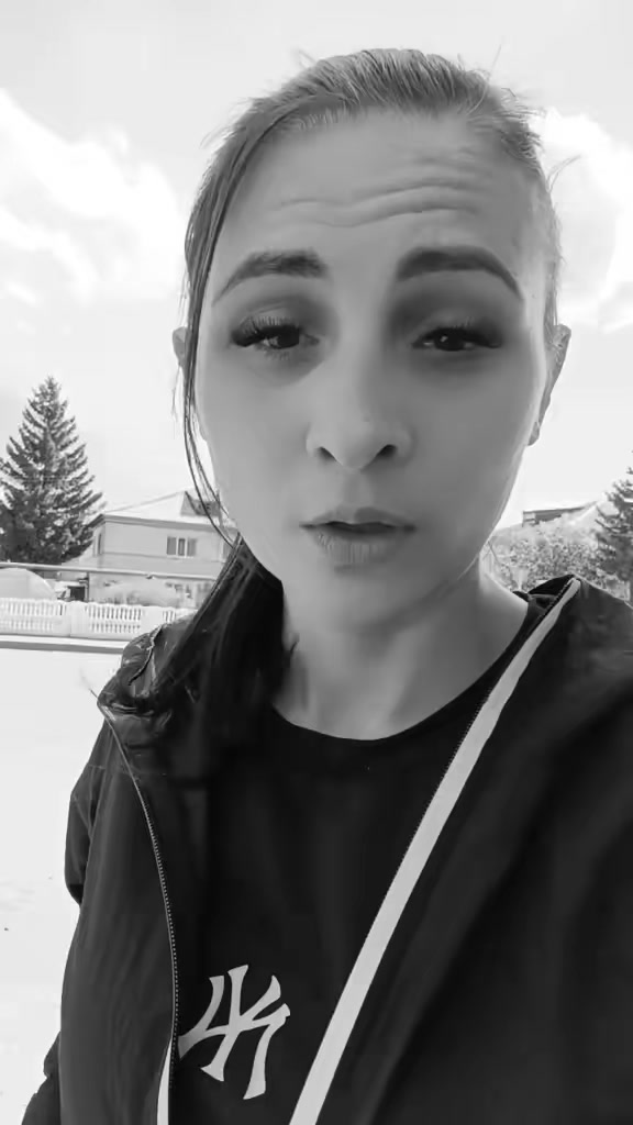 @Таня))))