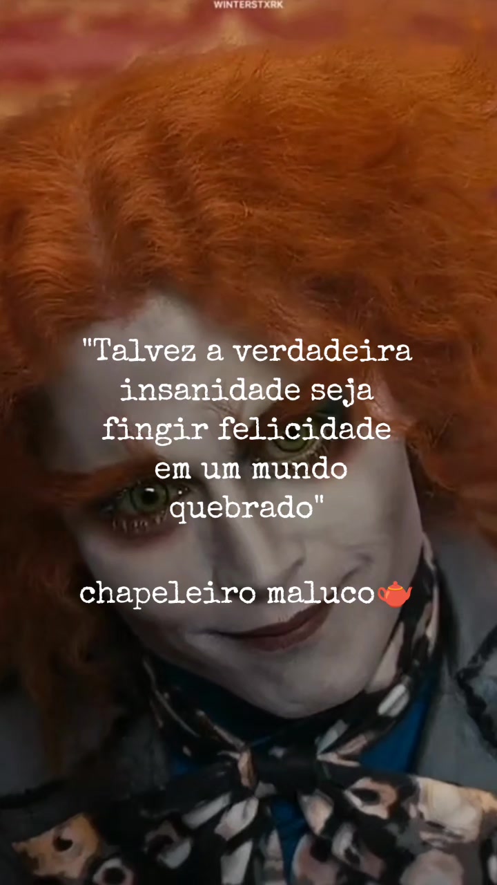 @mensageira_solitaria