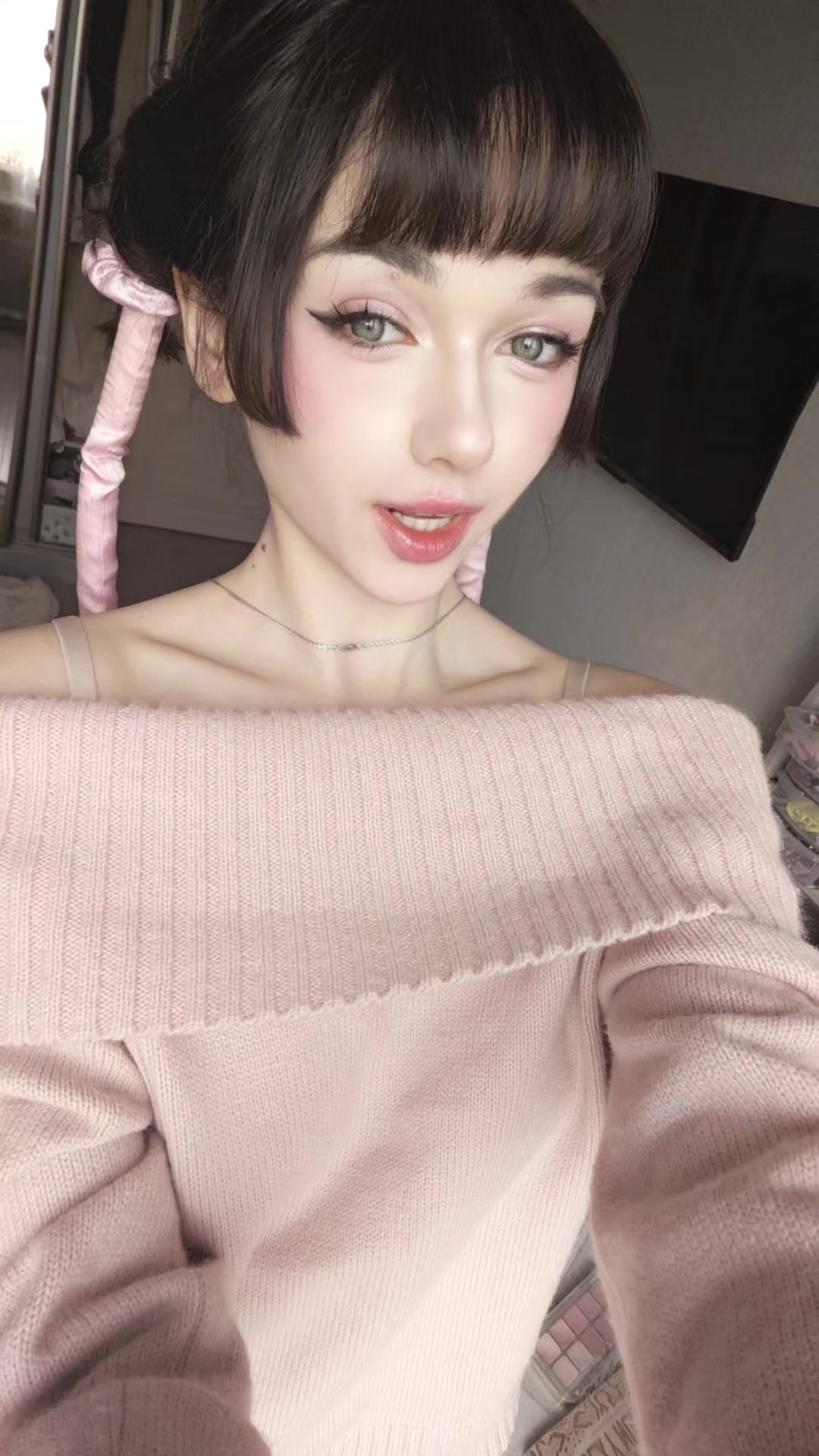 @angie 𓍯𓂃𓏧♡