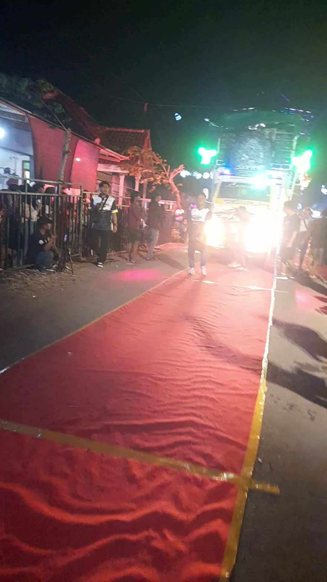 @Mas Rudiyanto banyuwangi