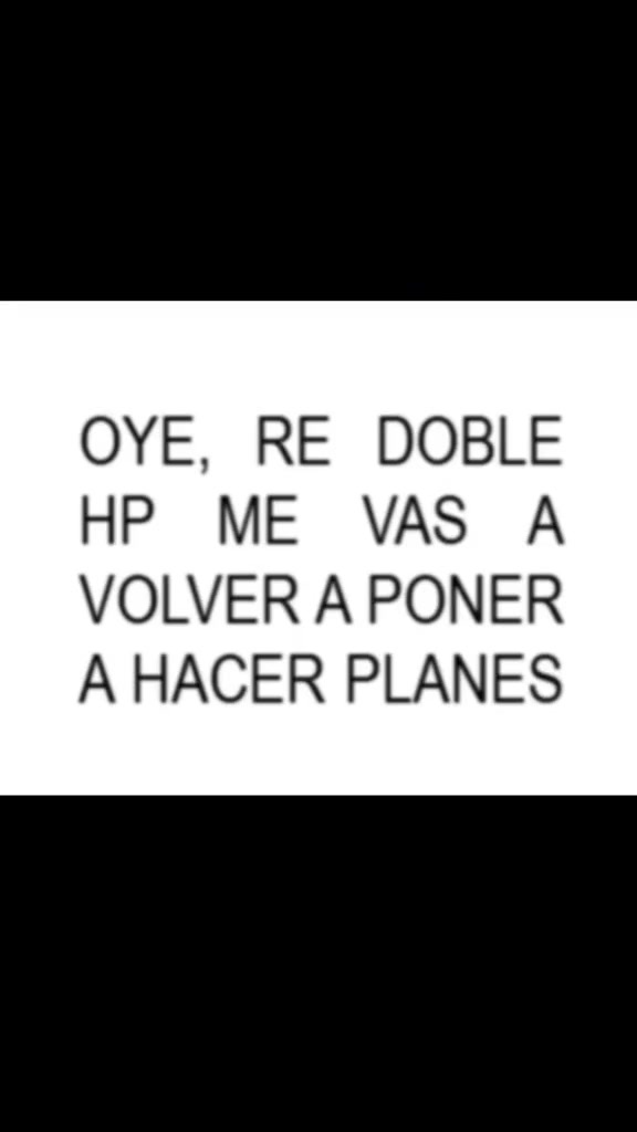 @Camilo