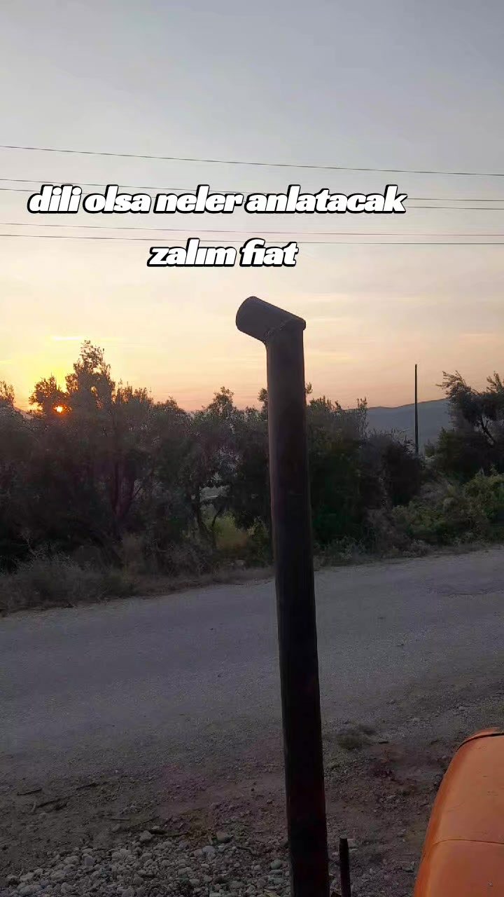 @Ramazan kok2