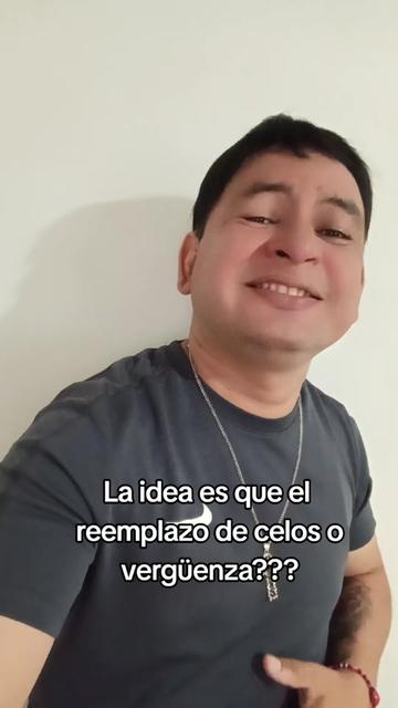 @Mattsinho Ramirez 🇧🇷🇵🇪