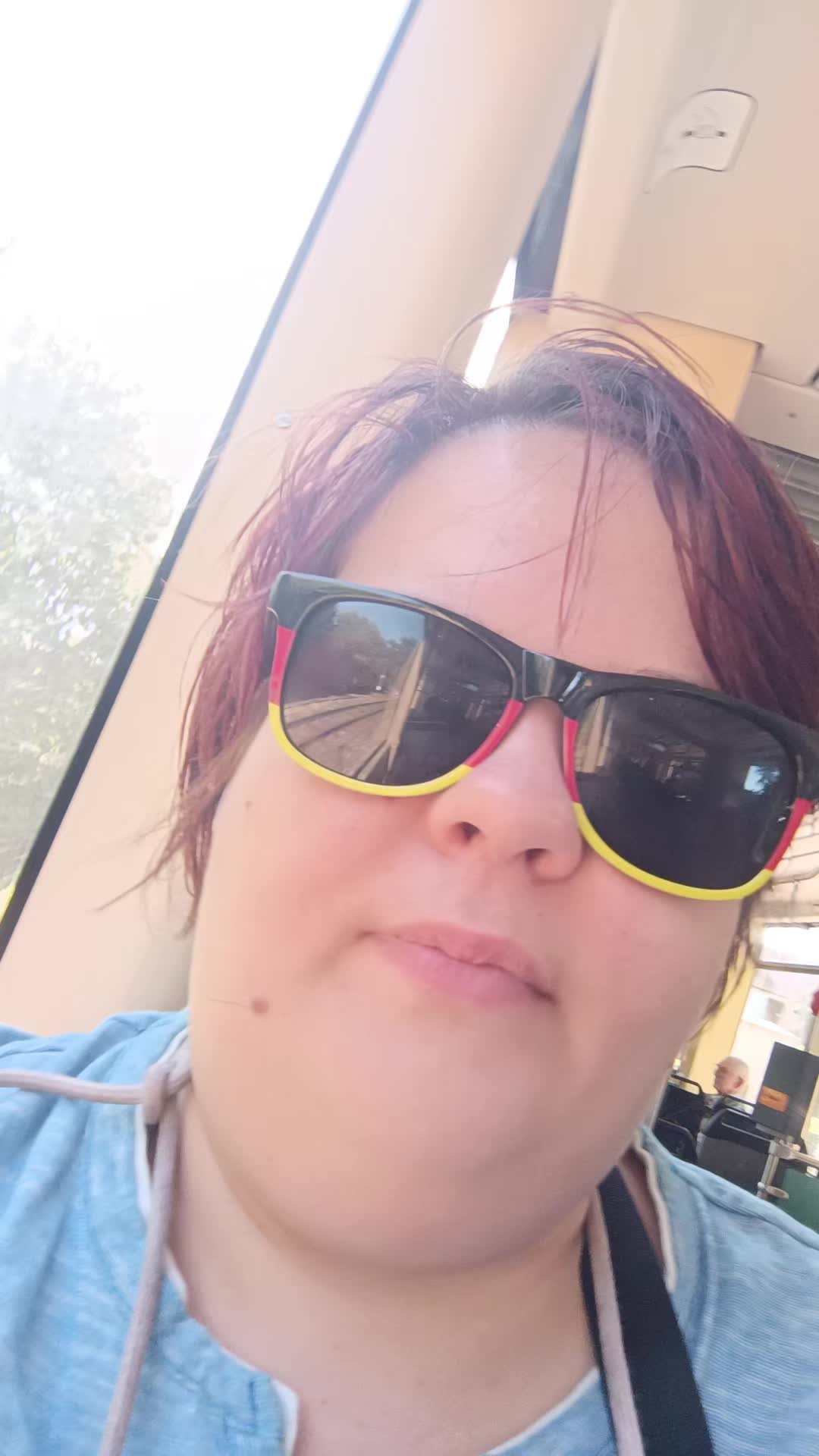 @Denise22.09.19