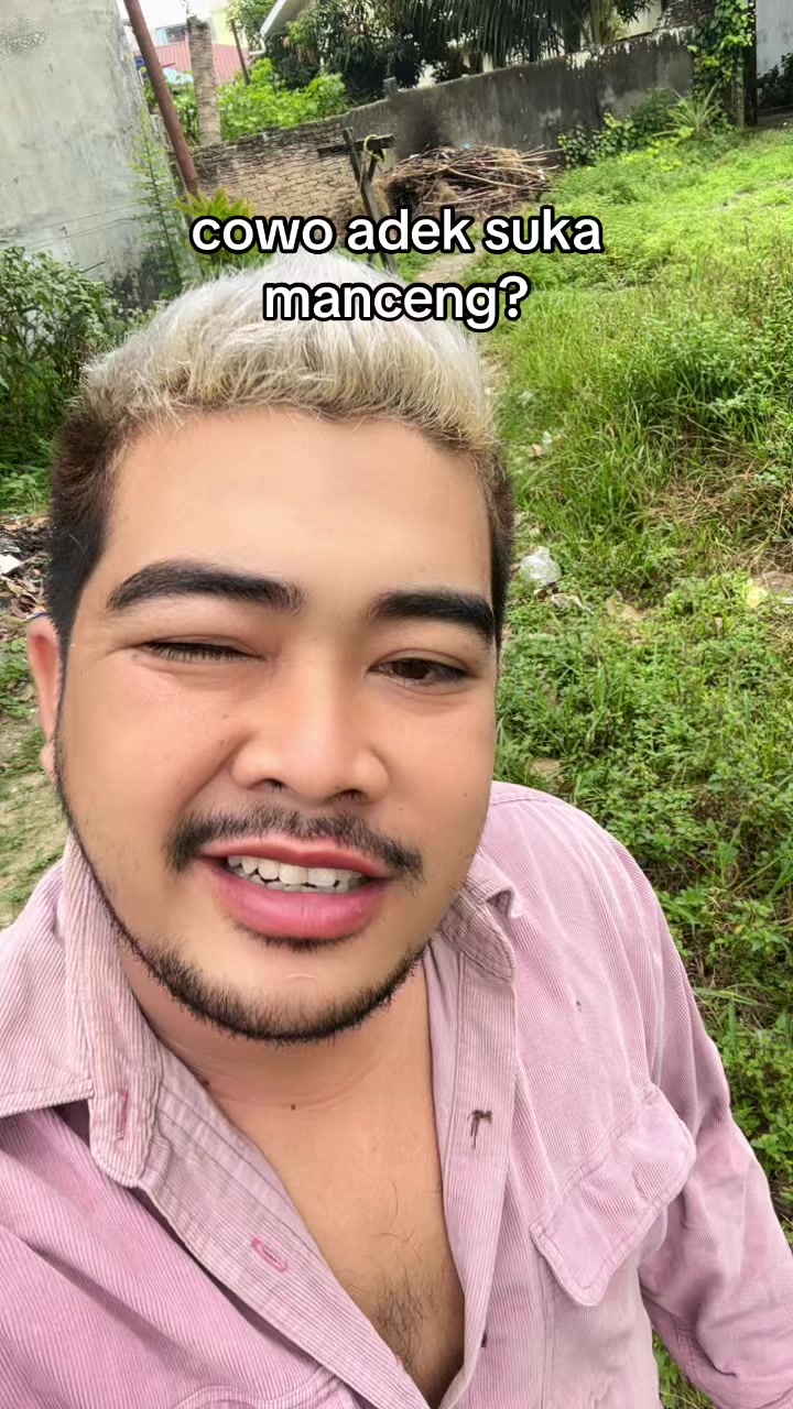 @medankali.ah