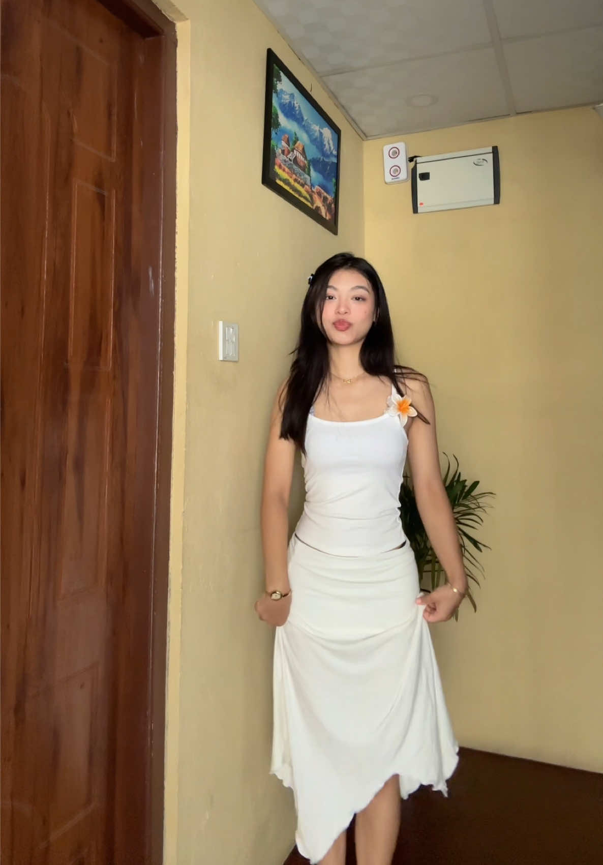 @AAYUSHA