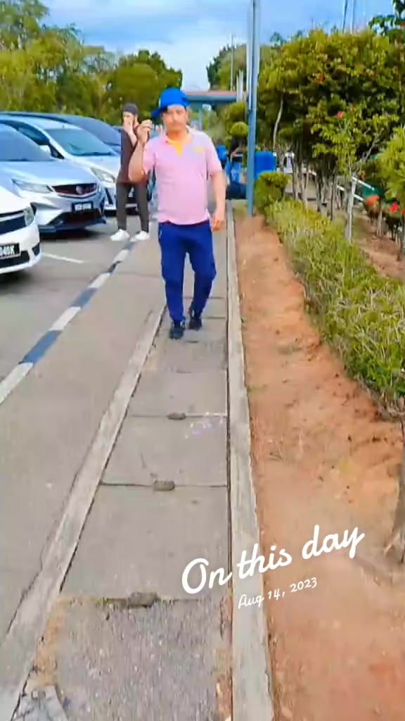 @yusuphlimbu