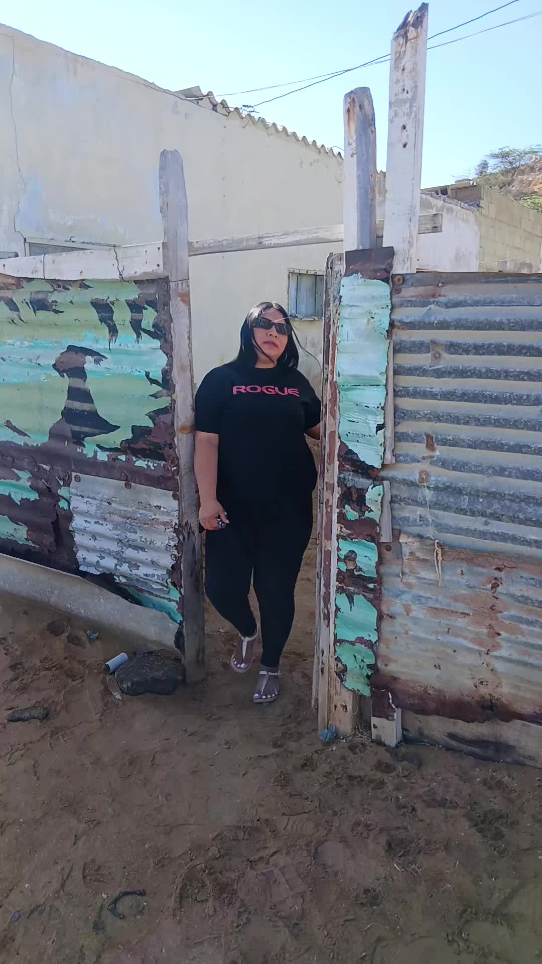@Es la niña 🇻🇪 Te suenaaa...