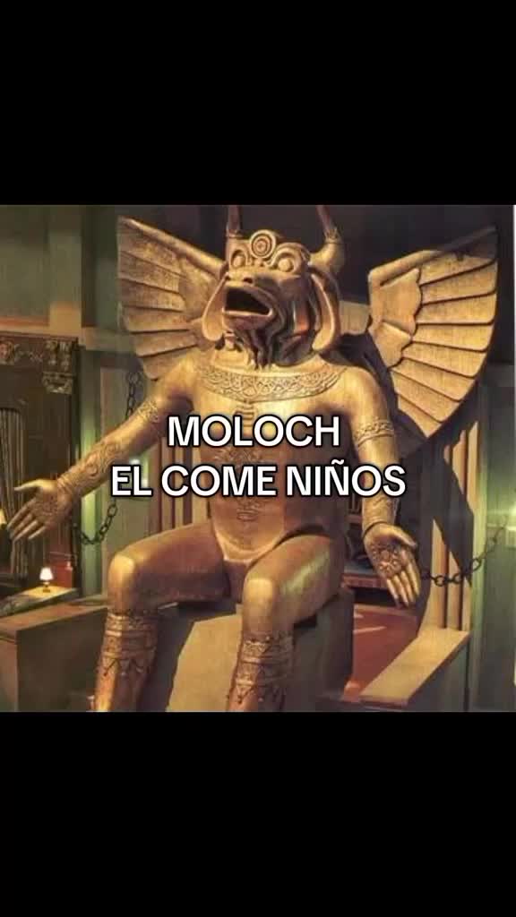 @La Biblia del Terror