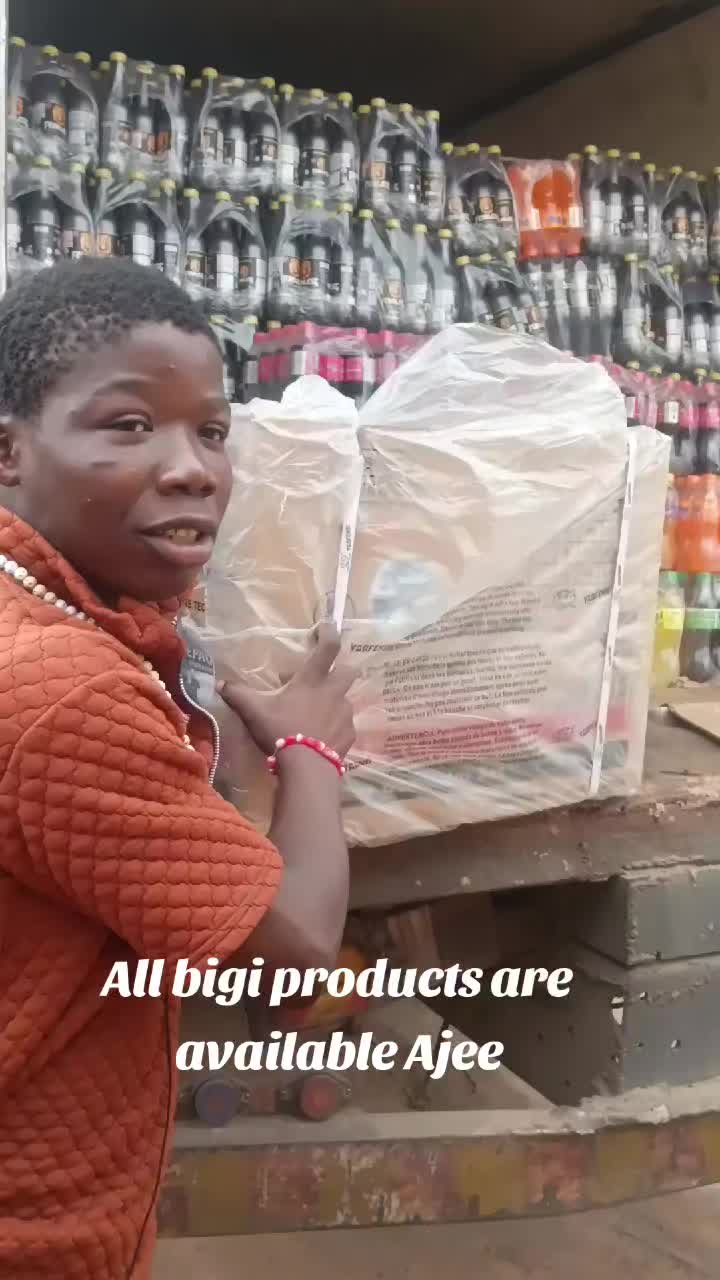 @Adeleke khadijat