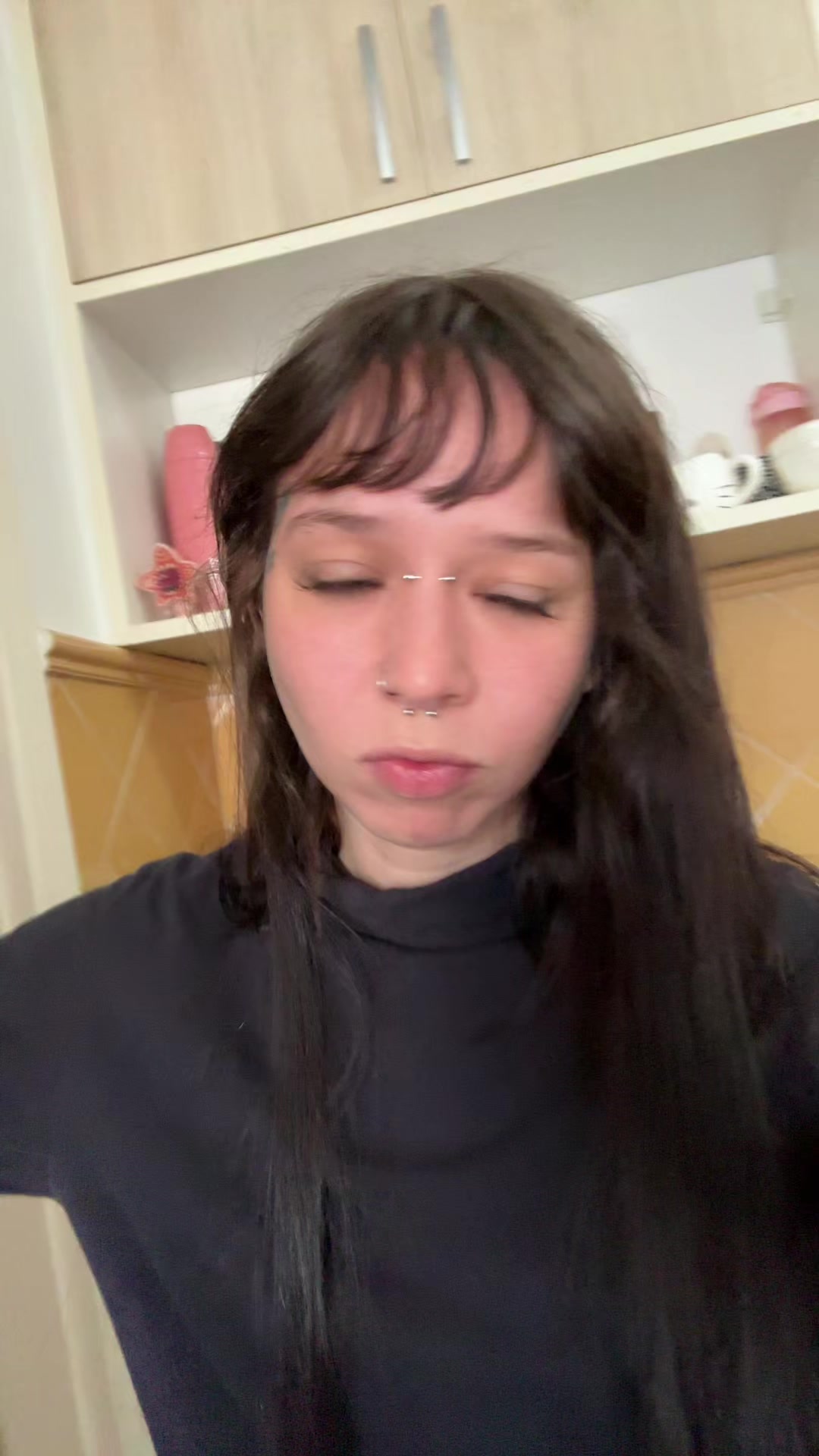 @EgoCarina 🦇⚰️🩸