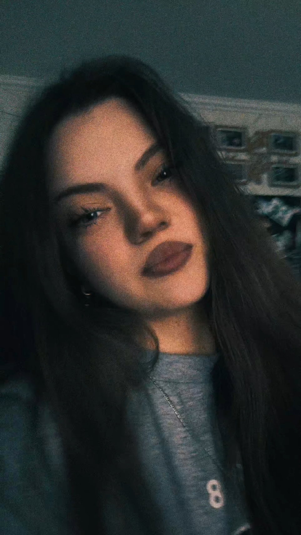 @_animishka_🐼