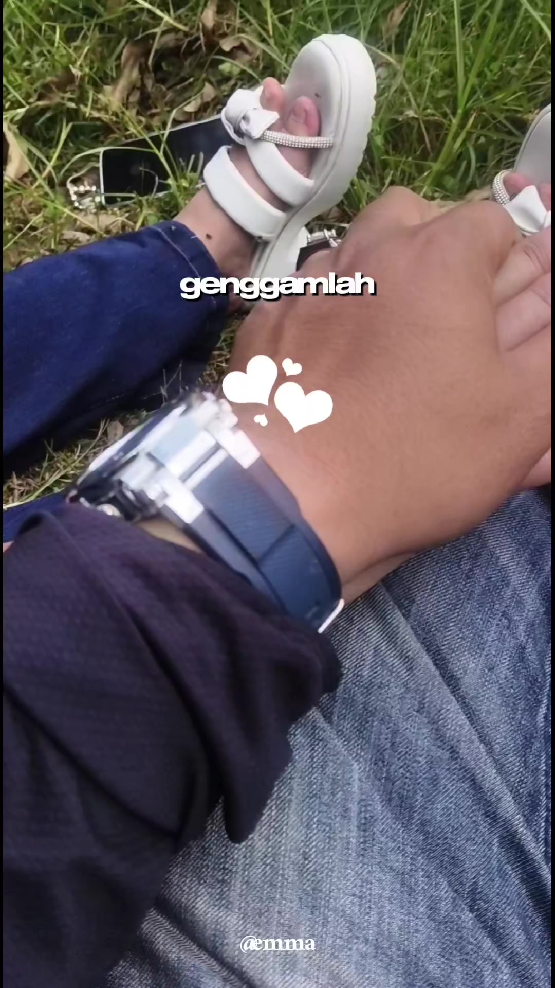 @Urwah al bariki